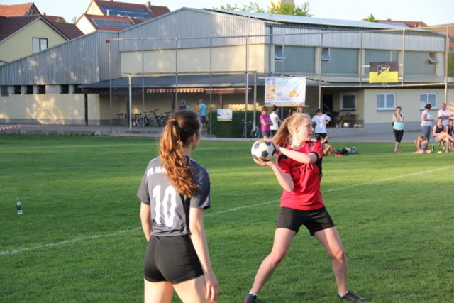2017_05_17 Landesliga Jugend 19